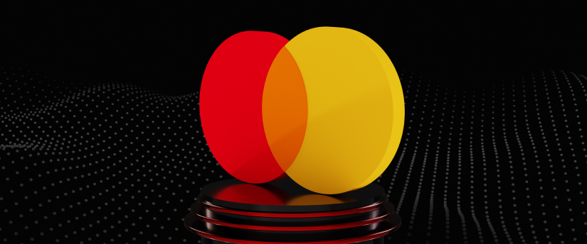 GCash - A Mobile Payment Platform Connecting Finance and Inclusiveness